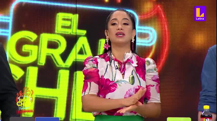 Noche con sabor a norte