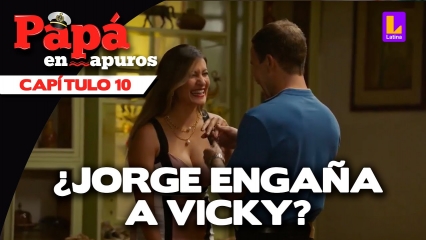 Capítulo 10