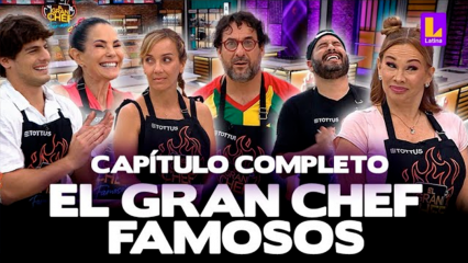 Ruleta de la fortuna