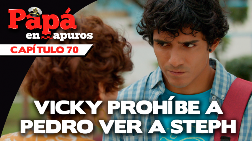 Capítulo 70
