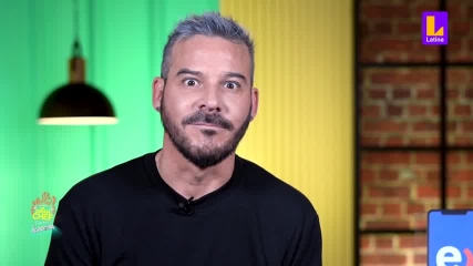 ¡Día de la amistad!