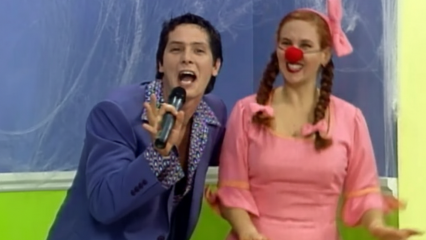 Libertad gastronómica