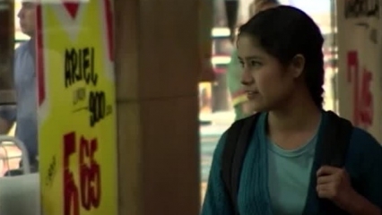 Donde nace el sueño