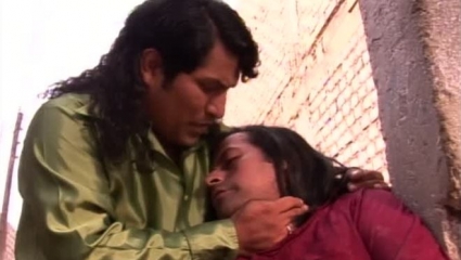 Cuando el pasado ataca