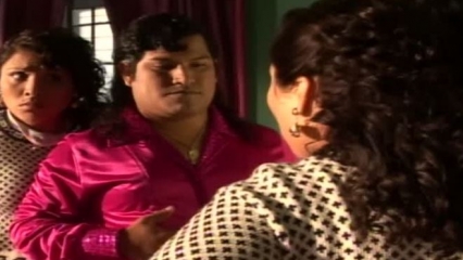 Entre el sueño y la calle