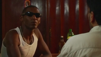 El precio de la camiseta