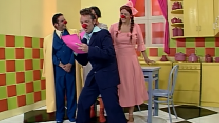 Cuando el cordón umbilical cuelga