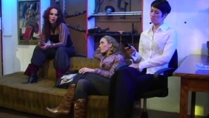 El código de la calle