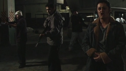 La amenaza silenciosa