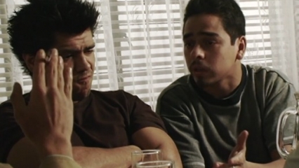 El precio de la lealtad