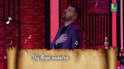 Clase, juego y adiós