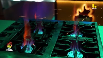 La Noche de las Estrellas