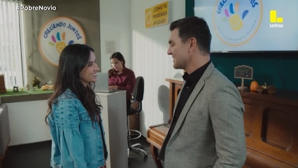 Martes 03 de diciembre