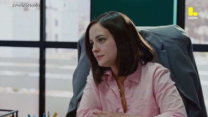 Viernes 06 de diciembre