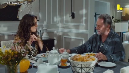 Lunes 09 de diciembre