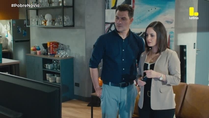 Miércoles 11 de diciembre