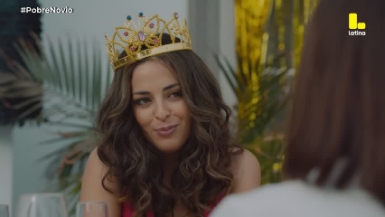 Jueves 12 de diciembre