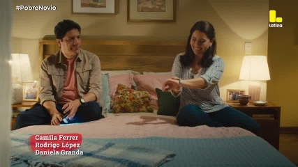 Viernes 13 de diciembre