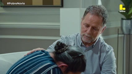 Lunes 16 de diciembre