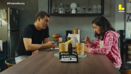 Miércoles 18 de diciembre