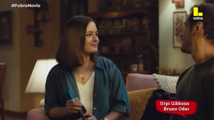 Jueves 19 de diciembre