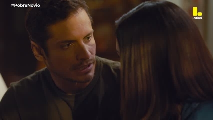 Jueves 19 de diciembre