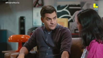 Viernes 20 de diciembre