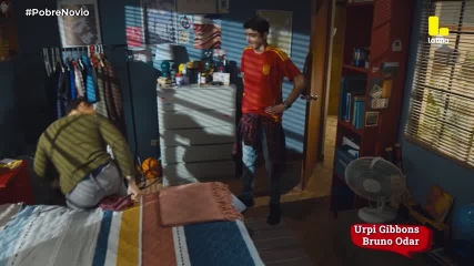 Viernes 20 de diciembre