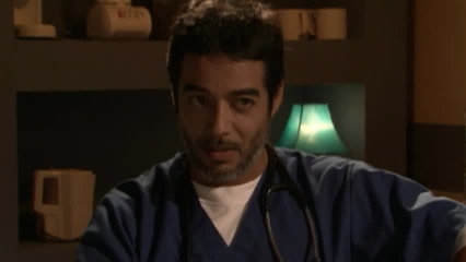 El llamado del hogar