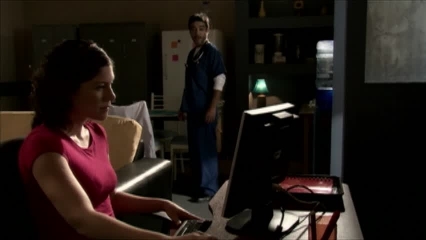 El secreto de Jacinto