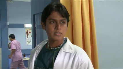 Corazones en la cuerda floja