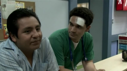 ¿Quién protege al invulnerable?