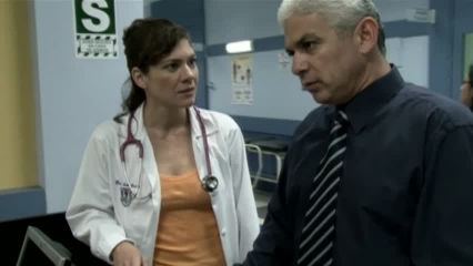 La sombra de la intimidad