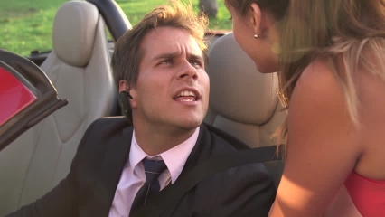 El rescate inesperado del piscinón