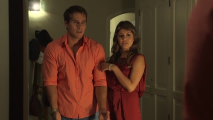 ¿Amor o simplemente deber?