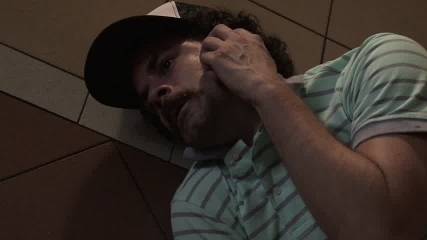 Entre la culpa y el chantaje