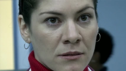 El corazón que no quería ser salvado