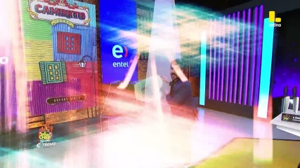 ¡Argentina al extremo!