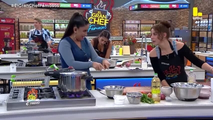 ¡Maratón arequipeña!