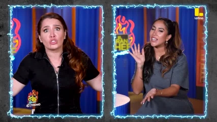 Cuerda, lomo y supervivencia