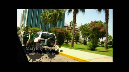 Entre el desprecio y el anhelo