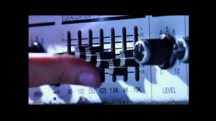 El beso que lo cambió todo