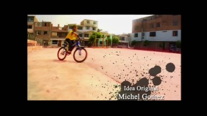 Cuando la ilusión se rompe