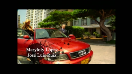 El secreto que lo cambia todo