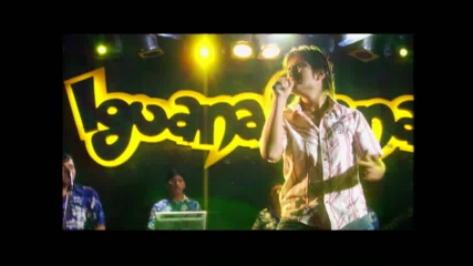 La grieta del adiós