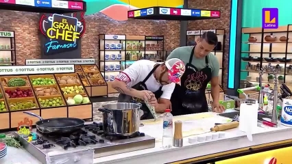 El tartar del adiós