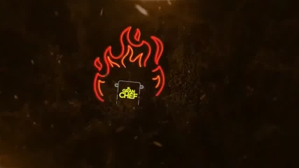 El tartar del adiós