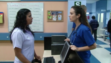 ¿Quién paga el precio de la burocracia?