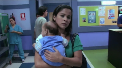 El silencio que mata