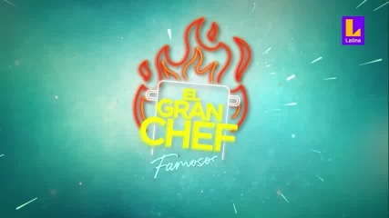 ¡El campeón y la adversidad!